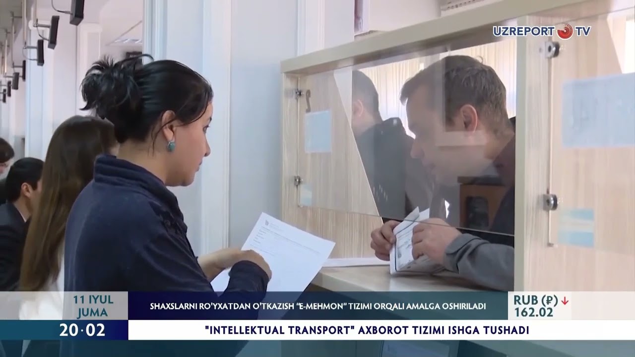 Video: Erik va Ilya qizgin godakni jinsiy aloqa qilishga kondirmoqda Xususiy jinsiy aloqa video yashirin kamera Yaroslavl viloyati