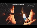 Too High ( Official Video ) Hammy Muzic | Mann Music | Latest Punjabi Songs 2023