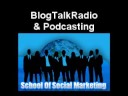 School of Social Marketing | Coach Deb