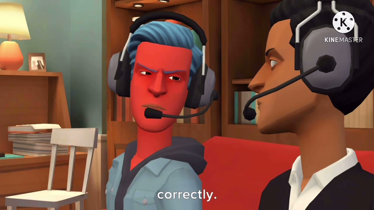 Dark Tanim and Evil Tanim hacks Fortnite/grounded/arrested