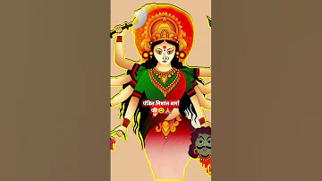 Devi Mahatmya Keelak Stotram, Keelakam Stuti, Durga puja, देवी माहात्म्य किल्क स्तोत्र, Keelakam