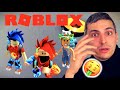 Comprar Acciones de ROBLOX AHORA? Análisis Fundamental Roblox COMPLETO