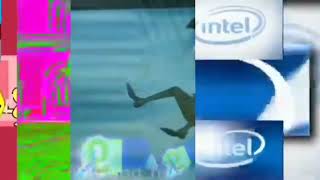 My Edited Video Megan Woodmansee Scans 3