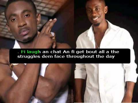 Dl Chill Spot Dl Chill Spot