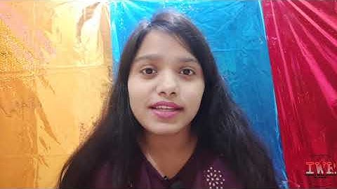 FORBIDDEN LOVE-DIAGNOSIS OF LOVE Review|Zee5