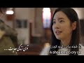 سریال کره ای تولدی دوباره 