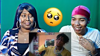 THIS SONG SO BEAUTIFUL🥺 Mom REACTS To NBA Youngboy “I Got The Bag” (Official Music Video)