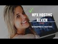 🆒🆒WPX Hosting Review: Why Are Still My Go-To In 2022!🆒🆒
