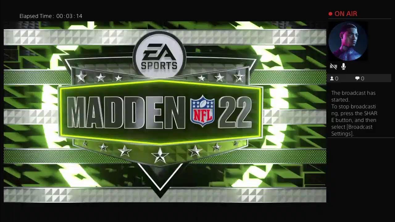 What If Denver Broncos and the Green Bay Packers went Super Bowl 56 for