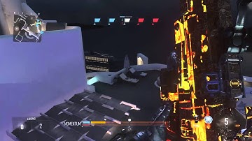 Copy of Aw Ts on bots terrace