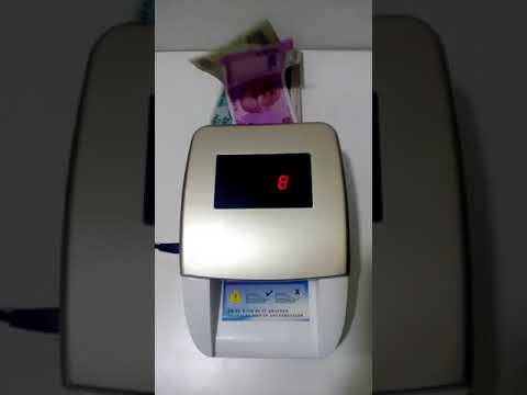 VID 20190102 WA0028