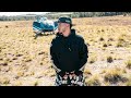 ULTIMA NOCHE OZUNA Y BAD GYAL VIDEO ULTIMA NOCHE OZUNA Y BAD GYAL VIDEO
