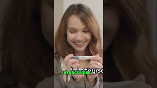 Boost Your Chances Of Conception Essential Tips