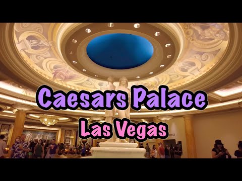Betuel Casino xalapeño 2