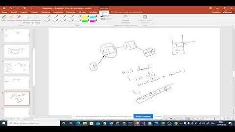 Algorithmes et structures de données ASD 2, séance en ligne, piles et files part 1