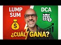 Cuál es tu forma de invertir?