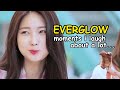 everglow moments i laugh about a lot (funny moments)