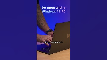 Windows 11 vs Windows 10 Speed