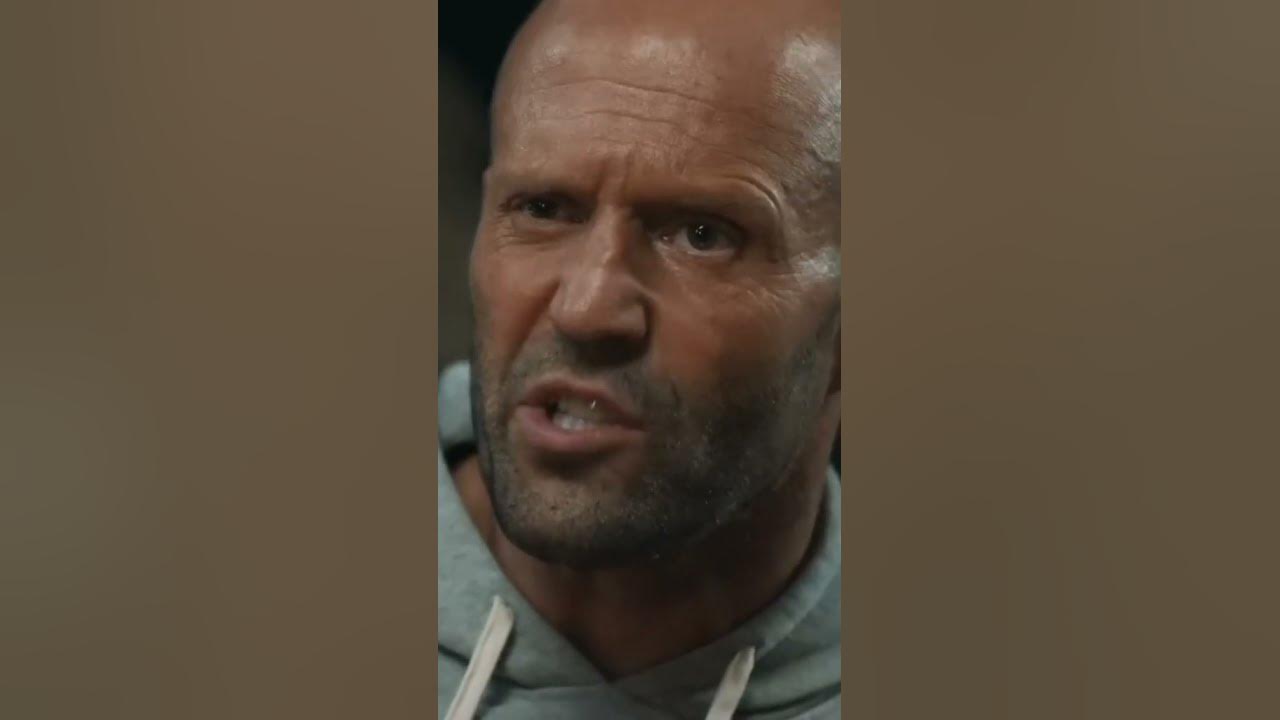 Fast And Furious X YouTube fast-and-furious-x-youtube
