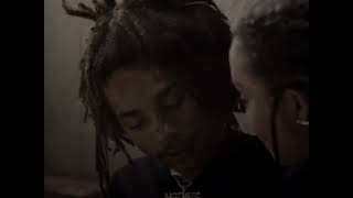 Luka sabbat #luka #lukasabbat #videostar #alightmotion #edits #grownish