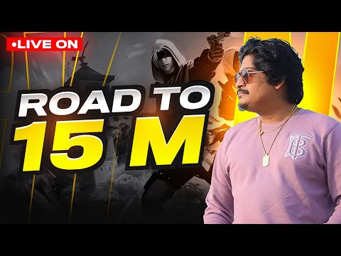 ผลสลากกินแบ่งรัฐบาล วันที่ 1 พย. 2567