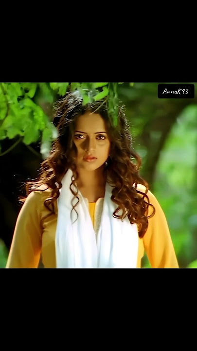 Enna Vilai.. #shortvideo
