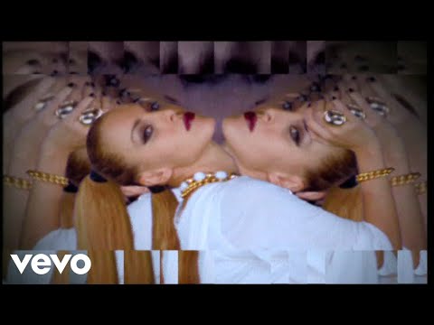 Tamta - Agapise Me