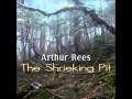 The Shrieking Pit (FULL Audiobook)