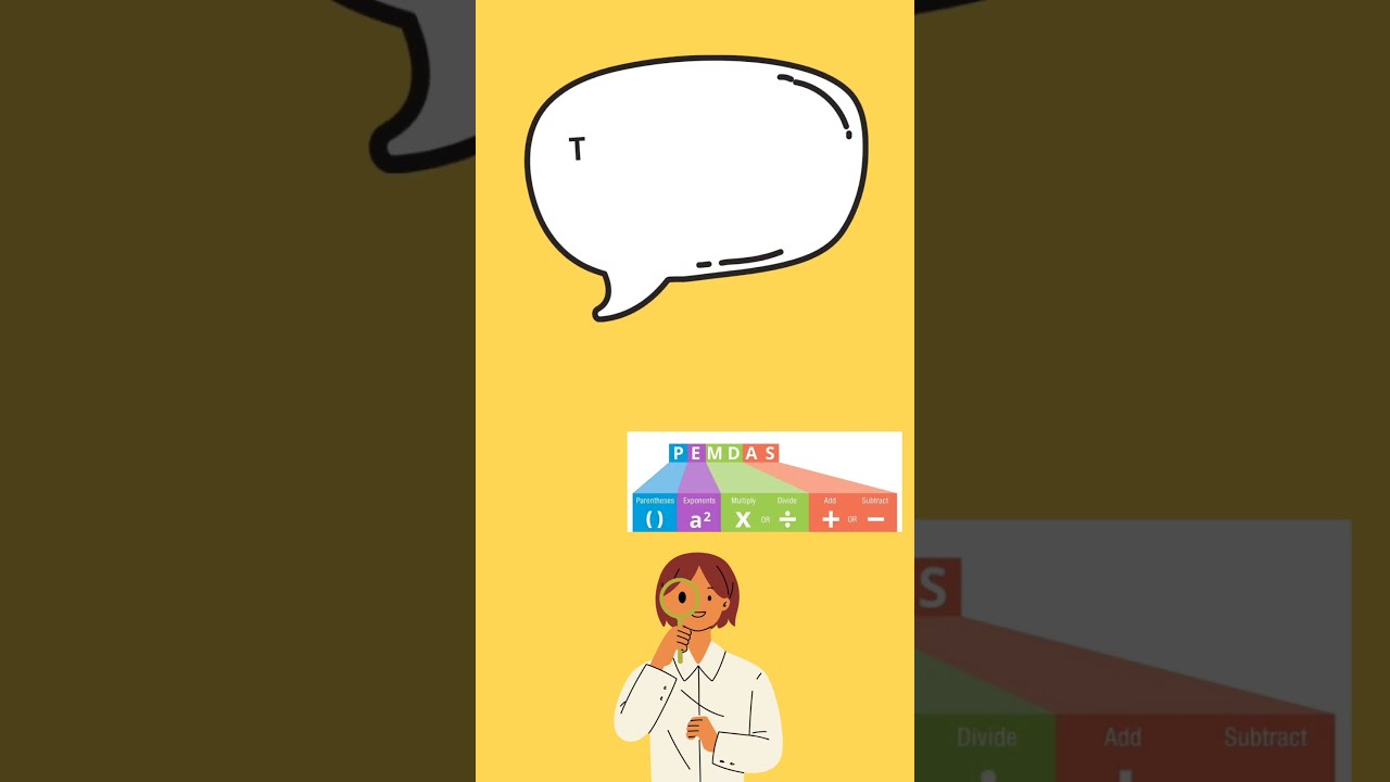 Did You Know This Maths Viral Youtubeshorts Shorts