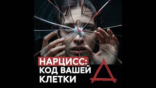 видео: Замкнутый круг: Почему мы остаемся с нарциссами и как разорвать эту связь - Схемы из Детства - АУ... картинка: Замкнутый круг: Почему мы остаемся с нарциссами и как разорвать эту связь - Схемы из Детства - АУ...