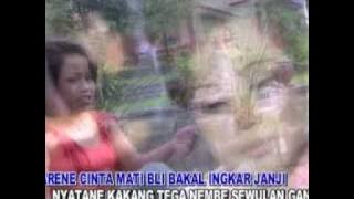 GULING SALAK .MANG IJAN