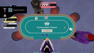 Four Kings Casino and Slots_pokerwin