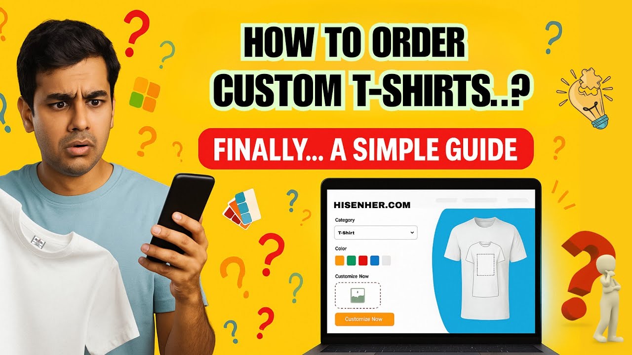 how-to-order-custom-t-shirts-online-in-india-step-by-step-guide