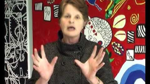 Monash University Library