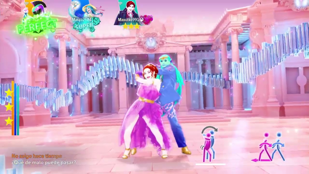 maxresdefault.jpg