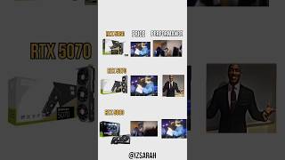 RTX 50 series 🤤 #pcgaming #benchmark #rtx5050 #gtx1080ti