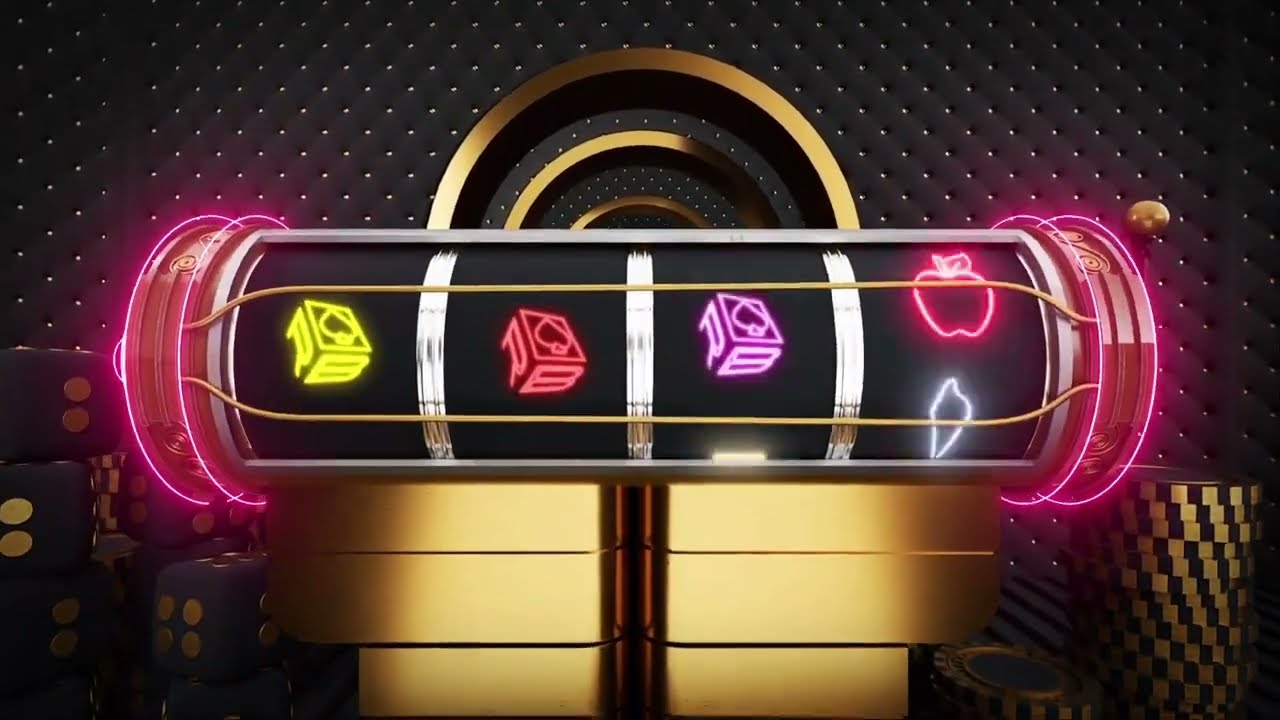 Rollblock crypto scam (88) foto