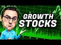 What no one tells you about buying growth stocks