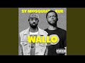 Wallo