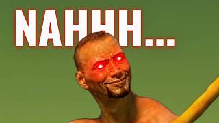 This Game Pissed Off The Entire Gaming Community...