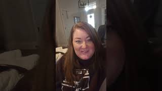 Capstone in Psychology Interview Reflection