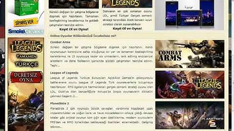 Transformice transformice server Not Defreti ile cms editlemek