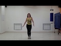 Merk & Kremont ft. DNCE - Hands Up / ZUMBA /dance choreo