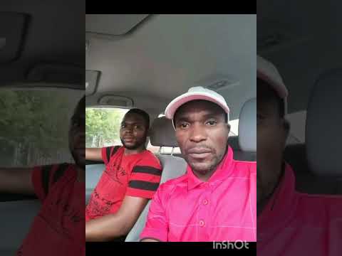 Mr Nyukito Ft Tonelex Khali Nizama Zama