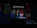 SMITH GOES OFF ON OBSTRUCTIONISTS IN GOVERNMENT!!!