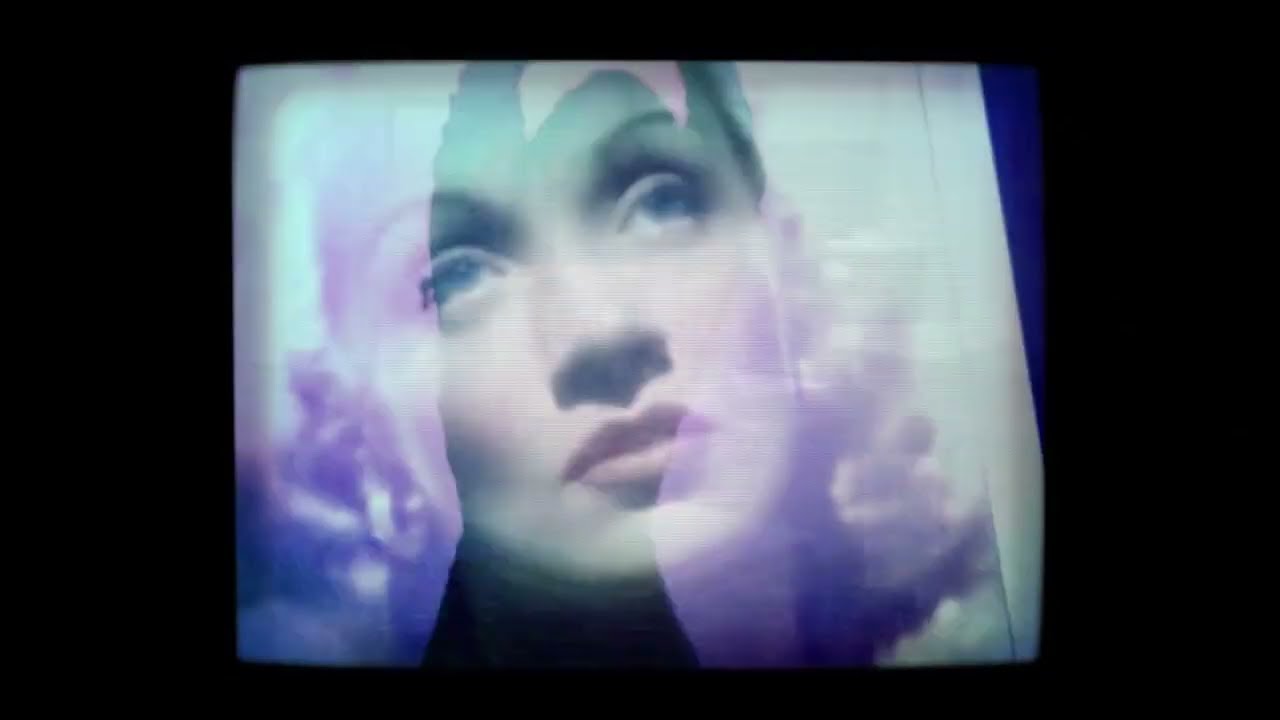 R Plus (feat. Amelia Fox) Fxck Me I Need A Job