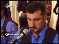 Koma Cûdî Ava Mezin Ji Arşîva Medya TV 2000
