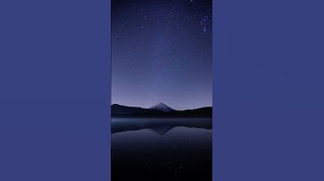 Thumbnail of Beautiful day ##euphoria