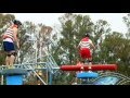 Total Wipeout - Episode 8 Part 3