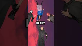 Reaper Strikes Again